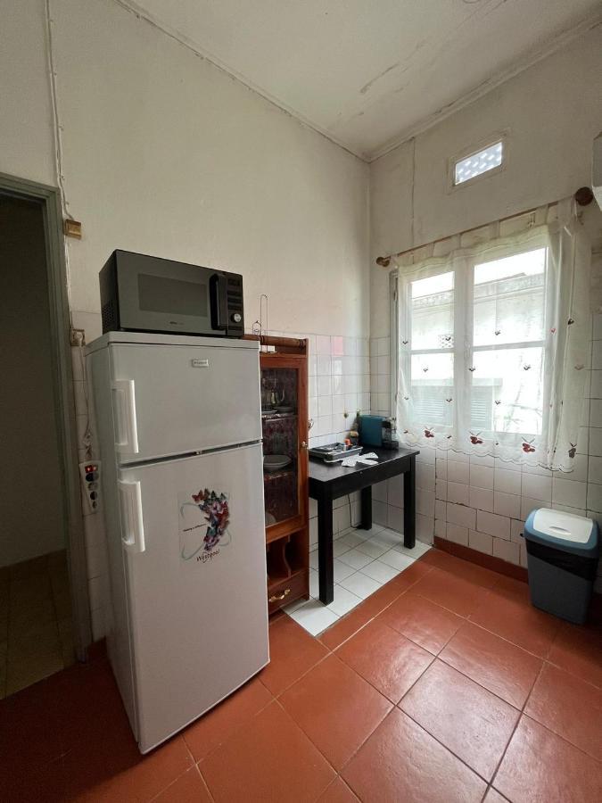 Apartamento J Nova Lda Sao Tome Exterior foto